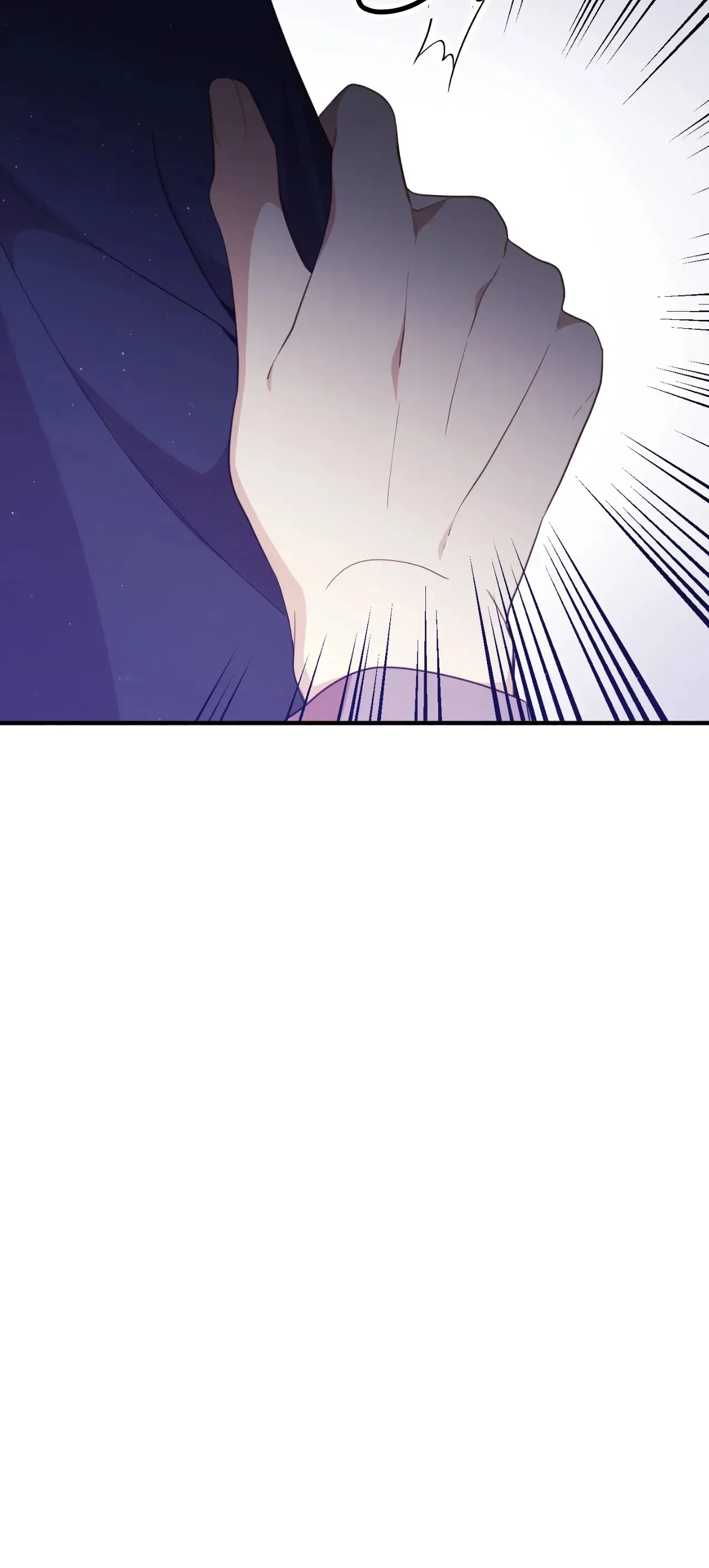 I am the Older Sister of the Possessed Female Lead Chapter 91 page 62