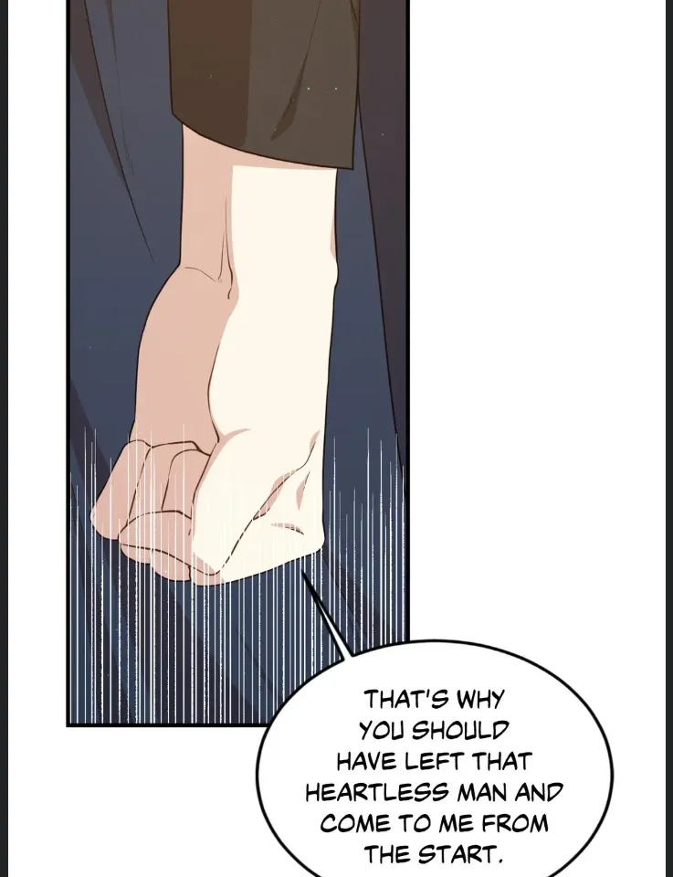 I am the Older Sister of the Possessed Female Lead Chapter 86 page 84