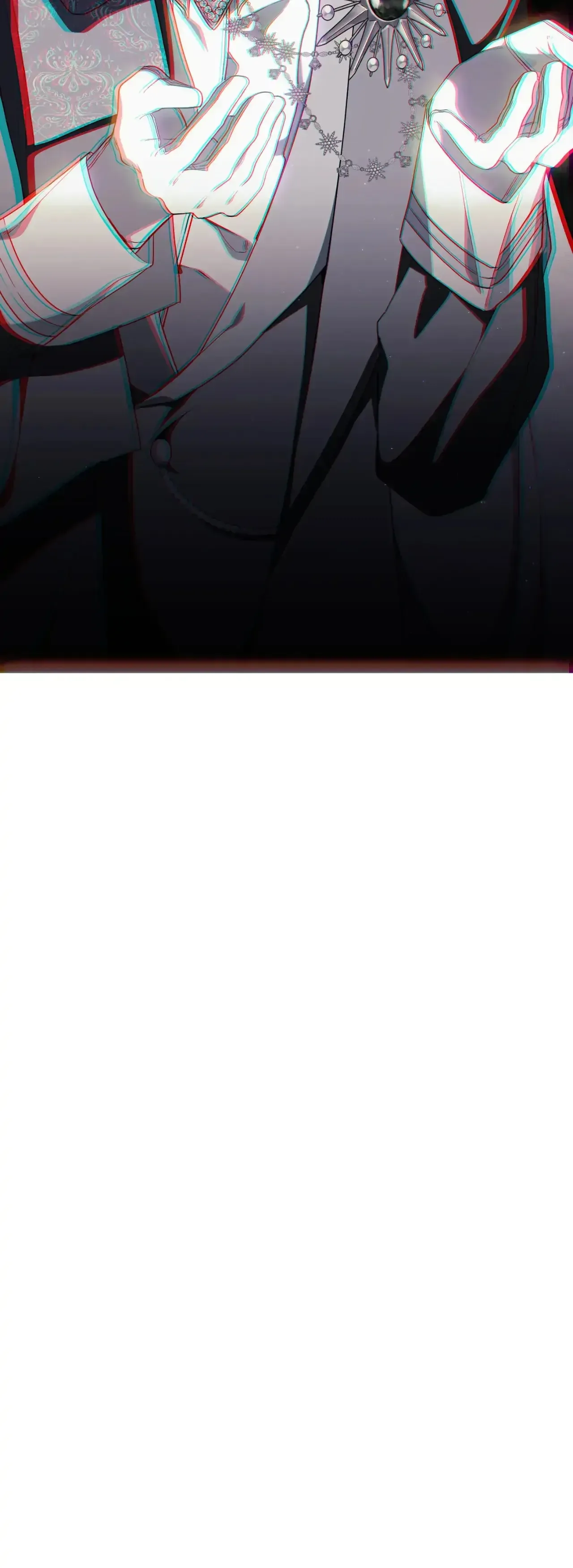 I am the Older Sister of the Possessed Female Lead Chapter 91 page 74