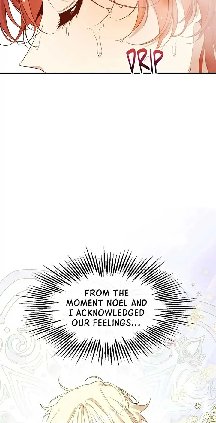 I am the Older Sister of the Possessed Female Lead Chapter 92 page 68