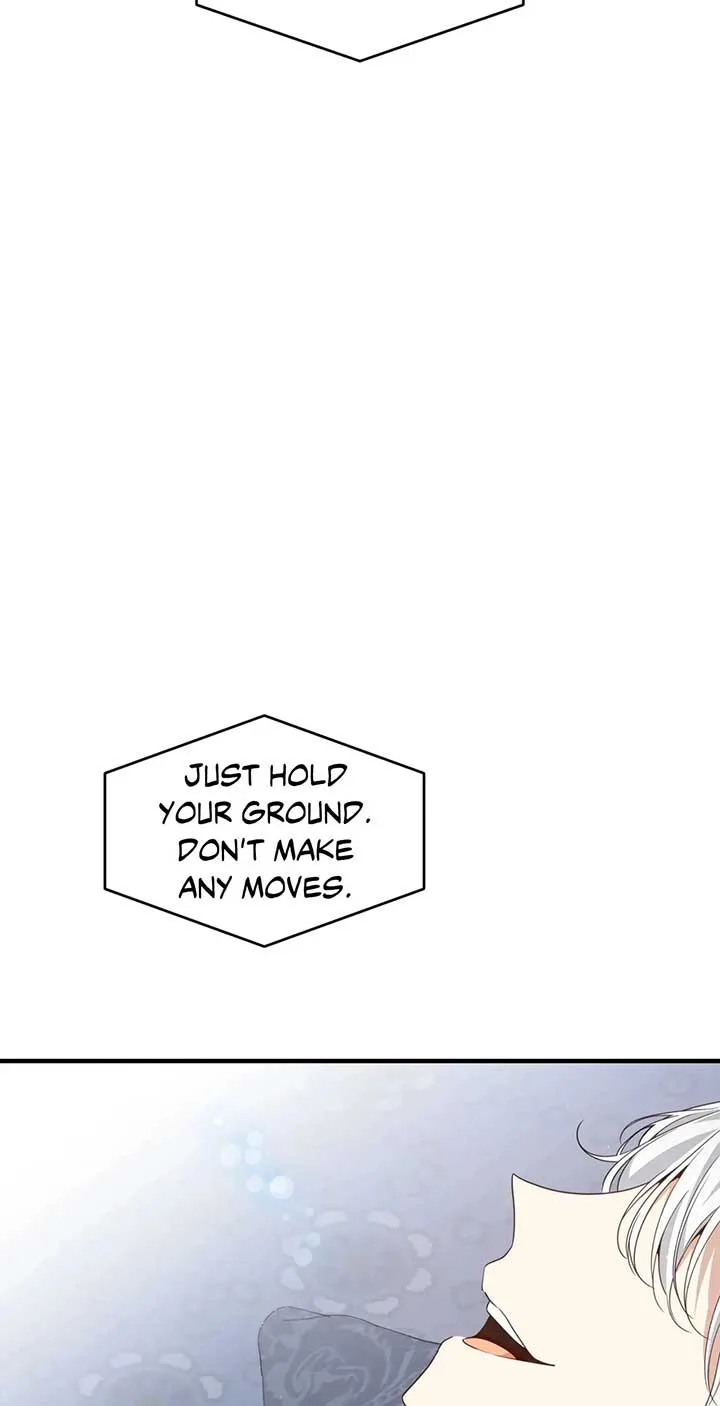 I am the Older Sister of the Possessed Female Lead Chapter 92 page 74
