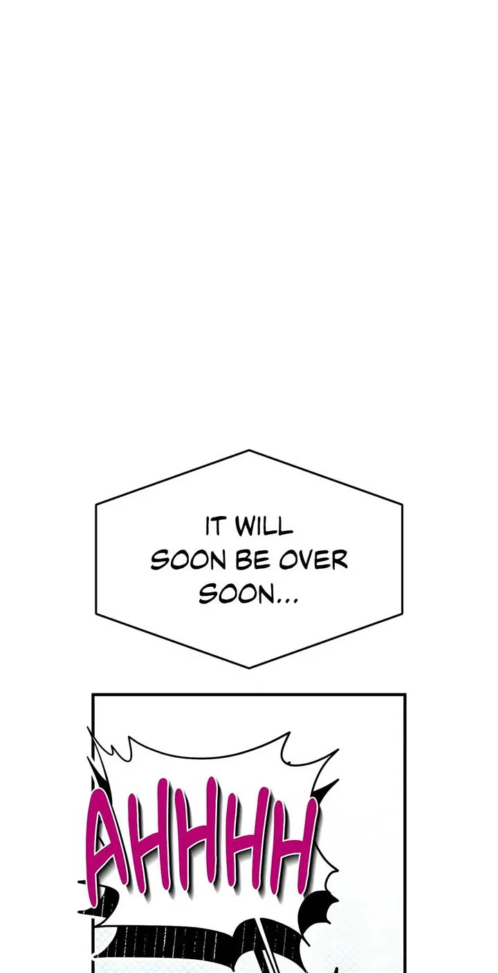 I am the Older Sister of the Possessed Female Lead Chapter 92 page 62