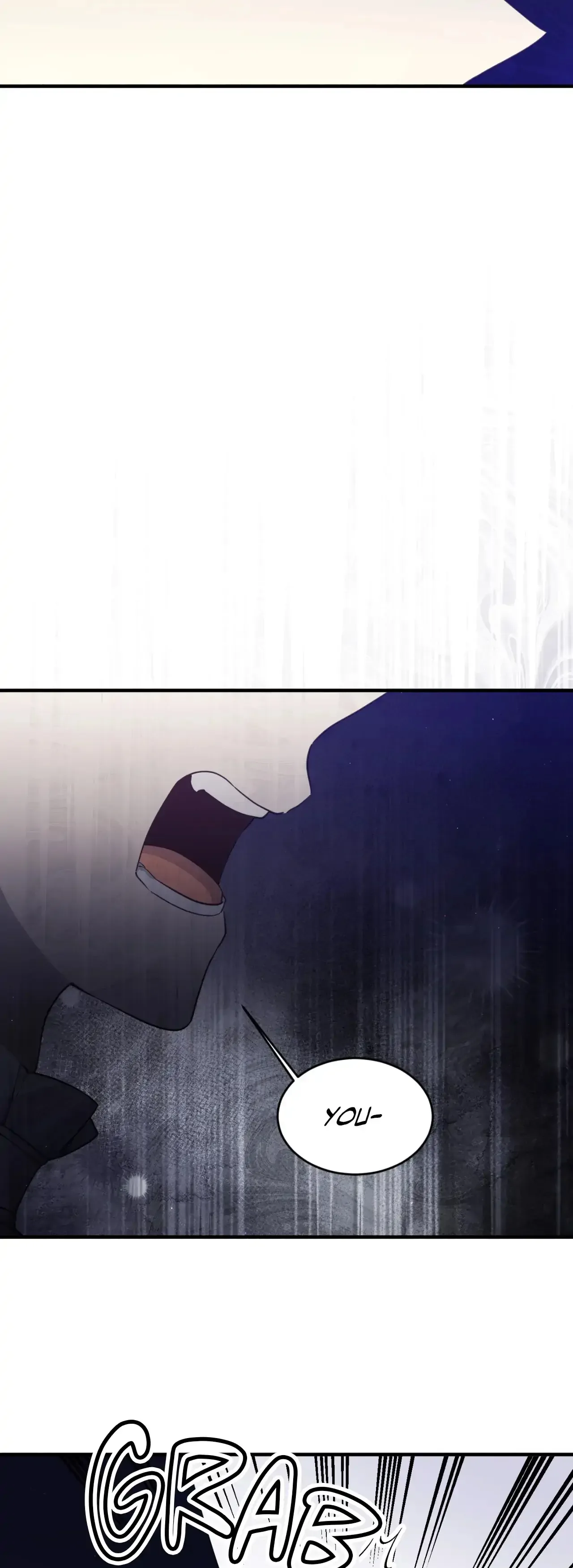 I am the Older Sister of the Possessed Female Lead Chapter 91 page 61