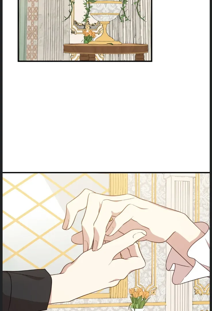 I am the Older Sister of the Possessed Female Lead Chapter 86 page 93