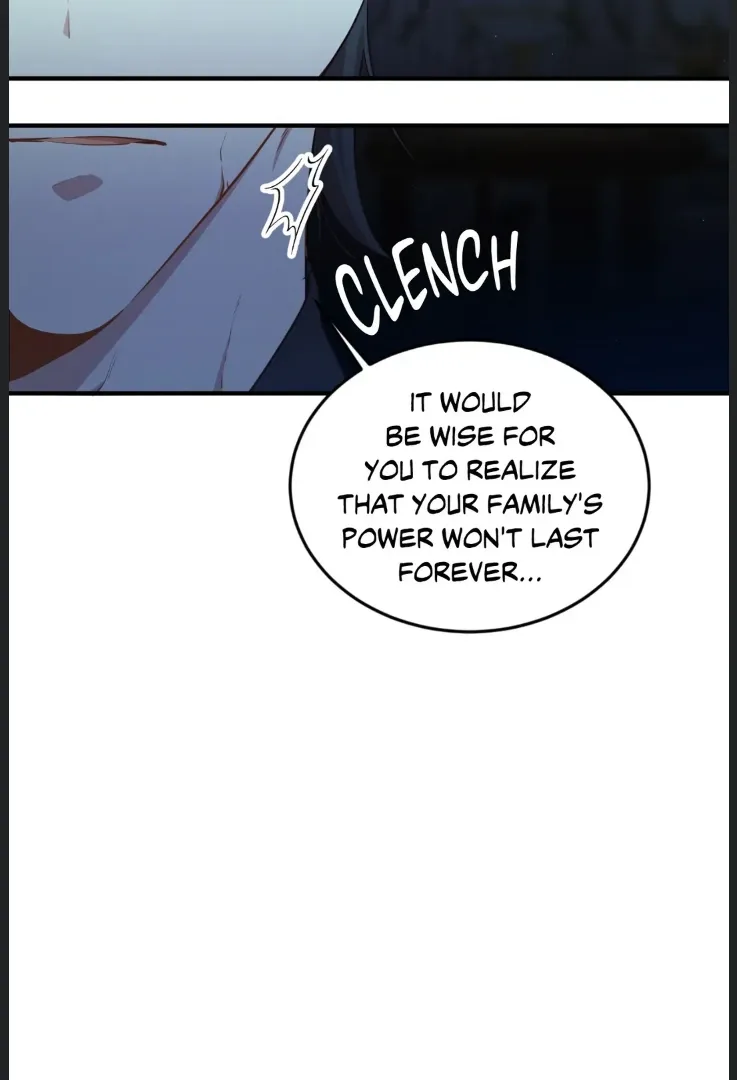 I am the Older Sister of the Possessed Female Lead Chapter 86 page 97
