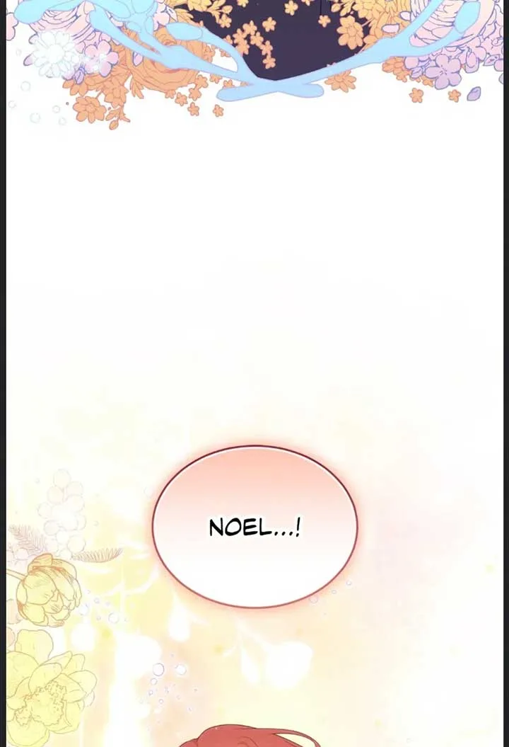 I am the Older Sister of the Possessed Female Lead Chapter 88 page 62