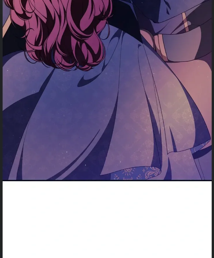I am the Older Sister of the Possessed Female Lead Chapter 90 page 130