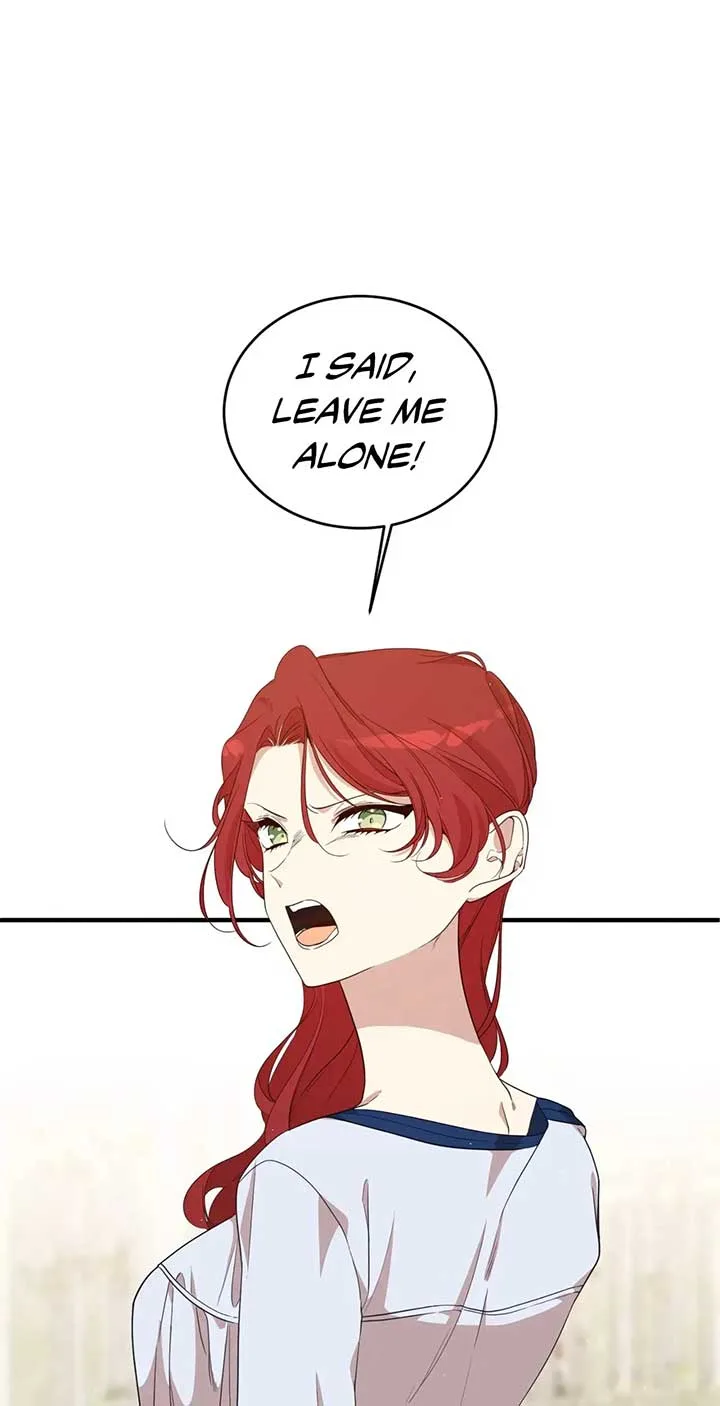 I am the Older Sister of the Possessed Female Lead Chapter 92 page 49