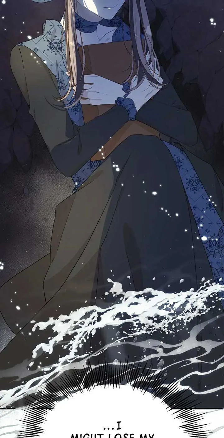 I am the Older Sister of the Possessed Female Lead Chapter 92 page 87