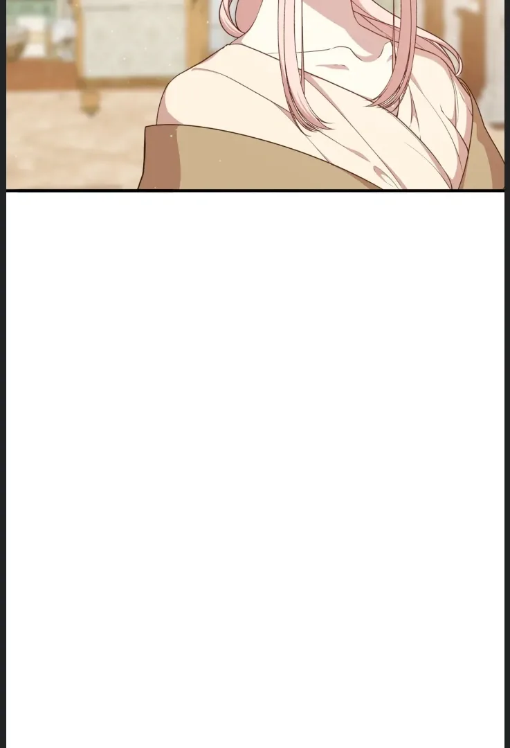 I am the Older Sister of the Possessed Female Lead Chapter 86 page 89
