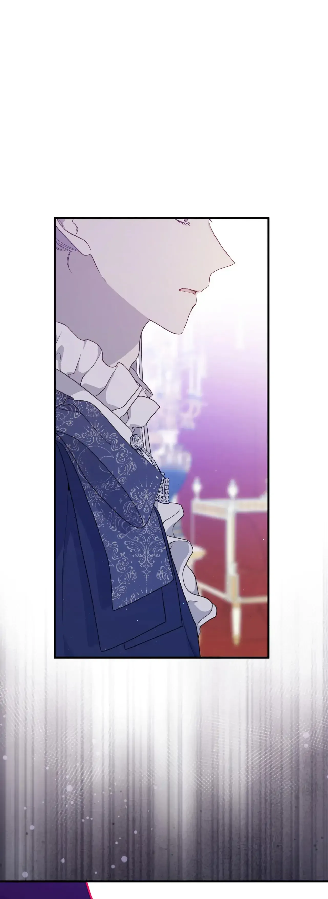 I am the Older Sister of the Possessed Female Lead Chapter 91 page 67