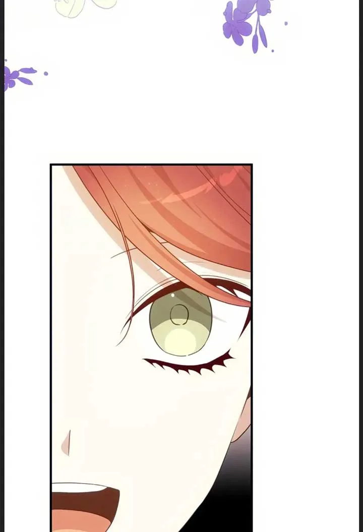 I am the Older Sister of the Possessed Female Lead Chapter 88 page 65