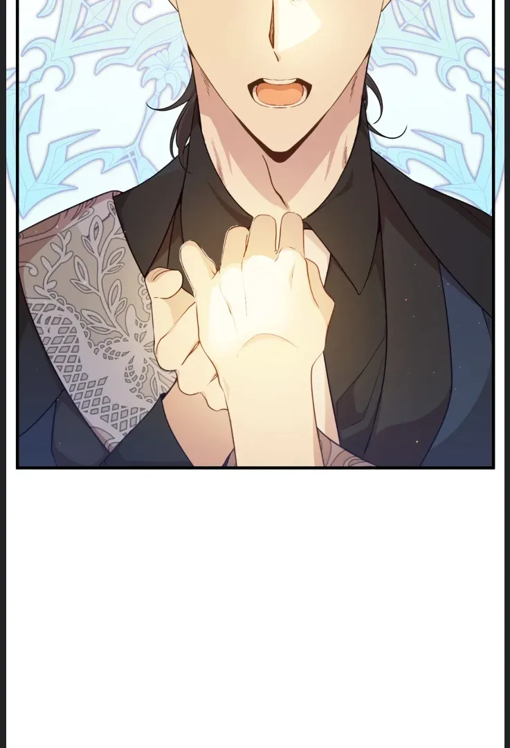I am the Older Sister of the Possessed Female Lead Chapter 86 page 95