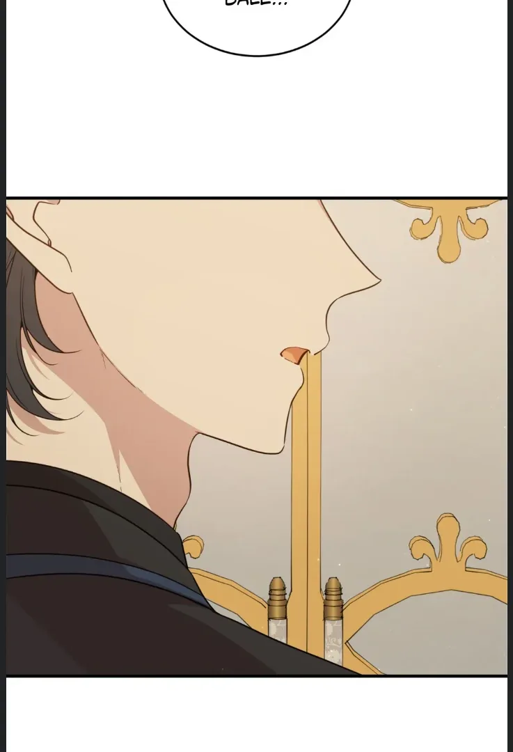 I am the Older Sister of the Possessed Female Lead Chapter 86 page 109