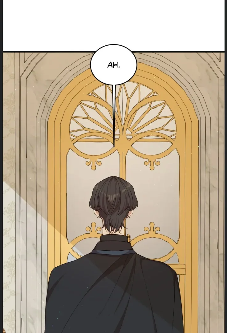 I am the Older Sister of the Possessed Female Lead Chapter 86 page 107