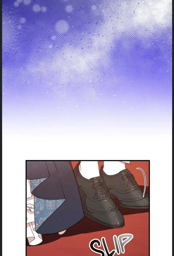 I am the Older Sister of the Possessed Female Lead Chapter 88 page 71