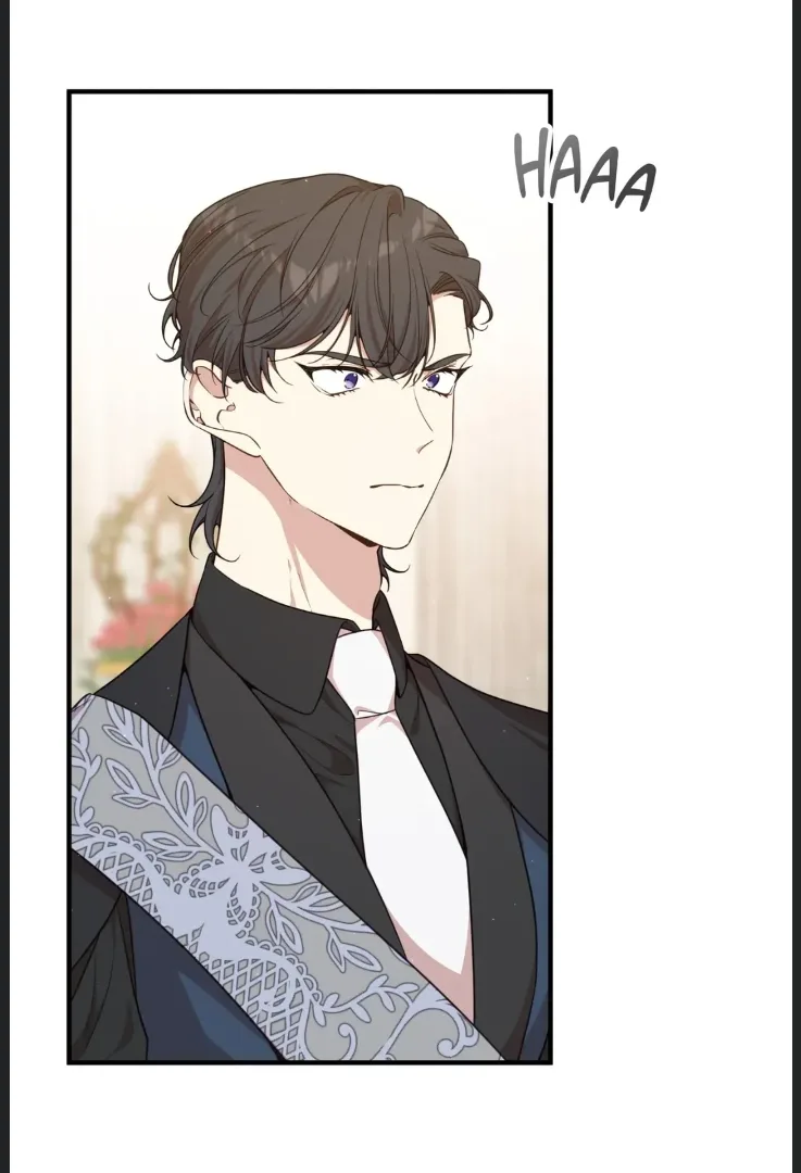 I am the Older Sister of the Possessed Female Lead Chapter 86 page 81