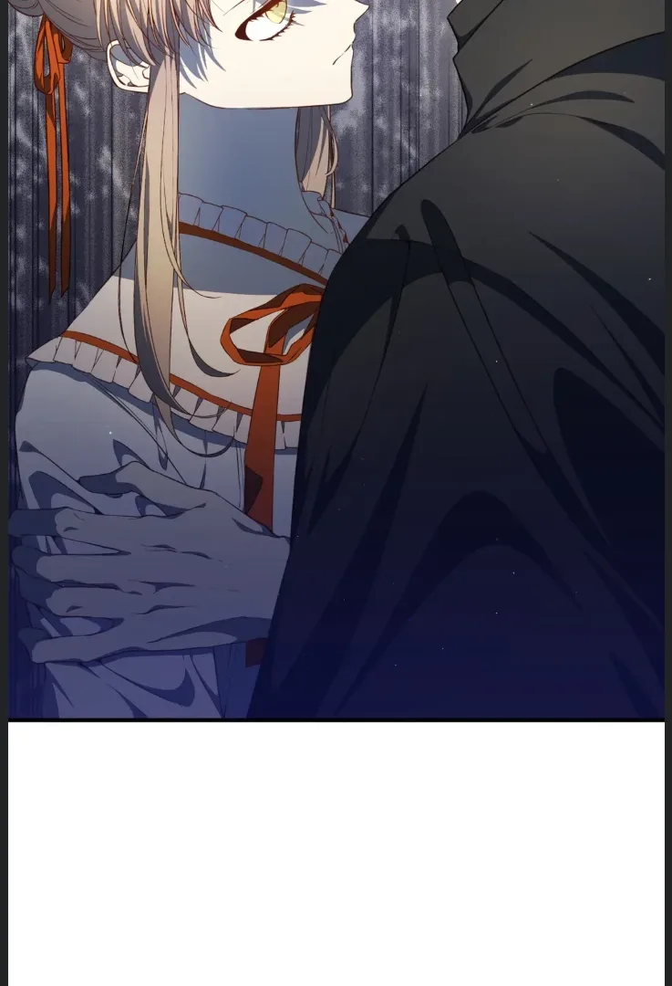 I am the Older Sister of the Possessed Female Lead Chapter 86 page 104