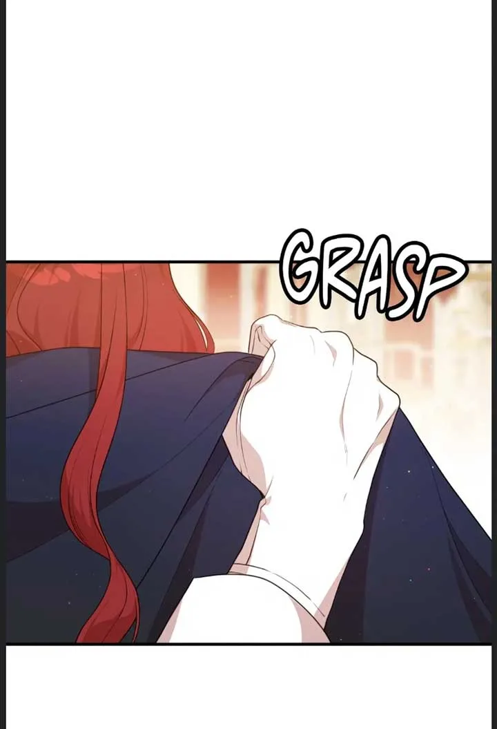 I am the Older Sister of the Possessed Female Lead Chapter 88 page 79