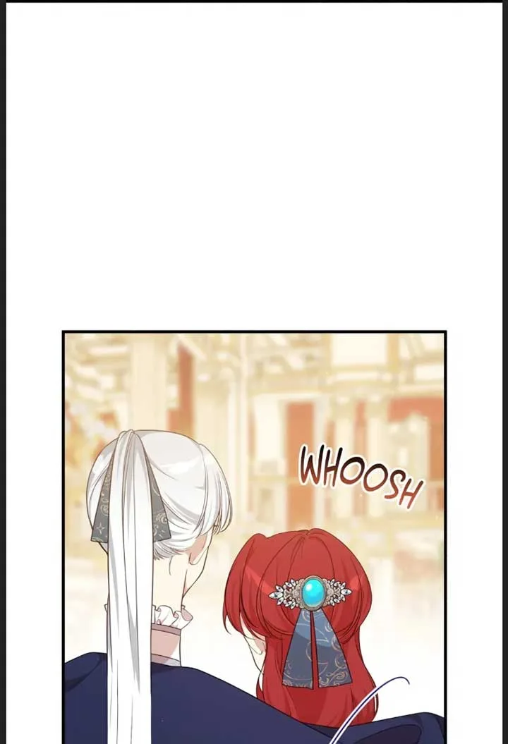 I am the Older Sister of the Possessed Female Lead Chapter 88 page 77