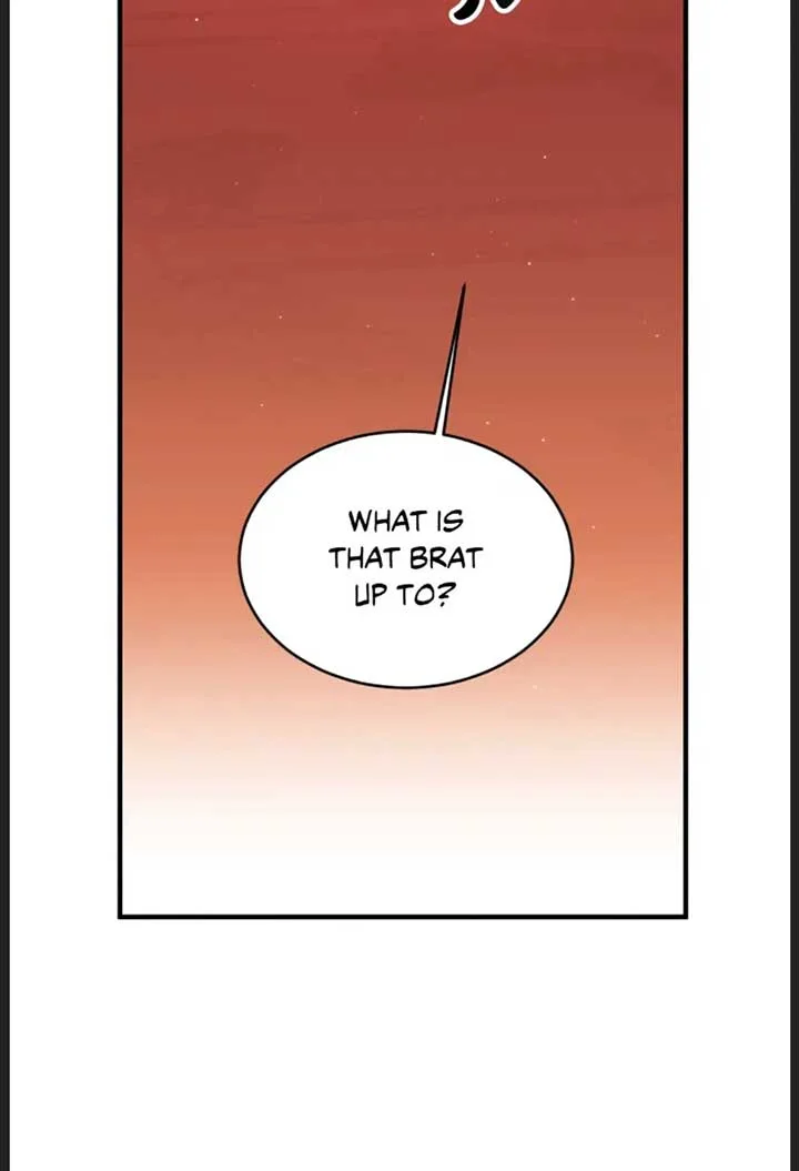 I am the Older Sister of the Possessed Female Lead Chapter 88 page 72
