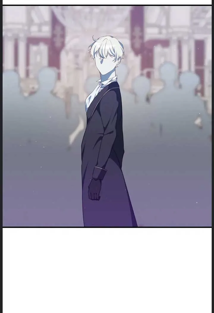 I am the Older Sister of the Possessed Female Lead Chapter 88 page 67