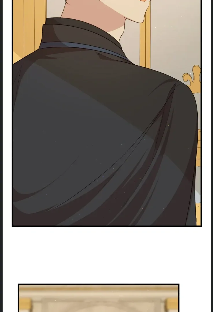 I am the Older Sister of the Possessed Female Lead Chapter 86 page 111