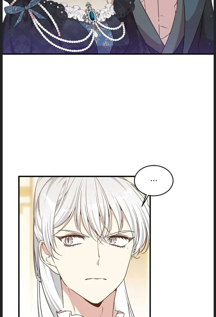 I am the Older Sister of the Possessed Female Lead Chapter 88 page 74
