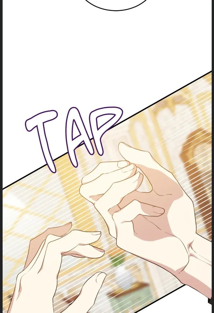 I am the Older Sister of the Possessed Female Lead Chapter 86 page 101