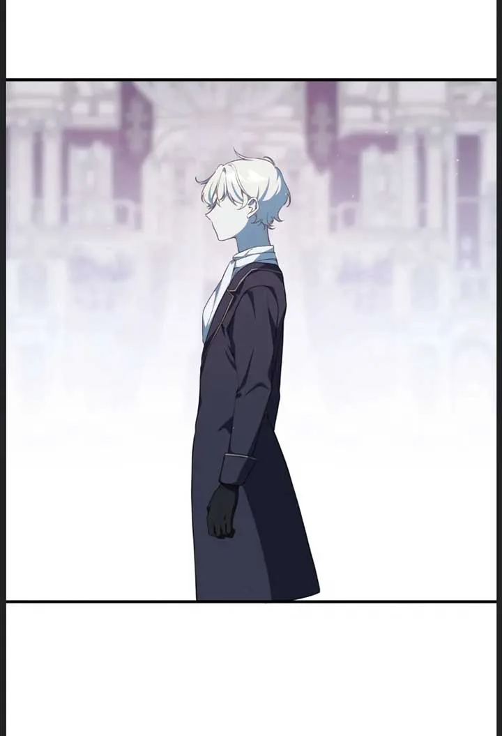 I am the Older Sister of the Possessed Female Lead Chapter 88 page 68