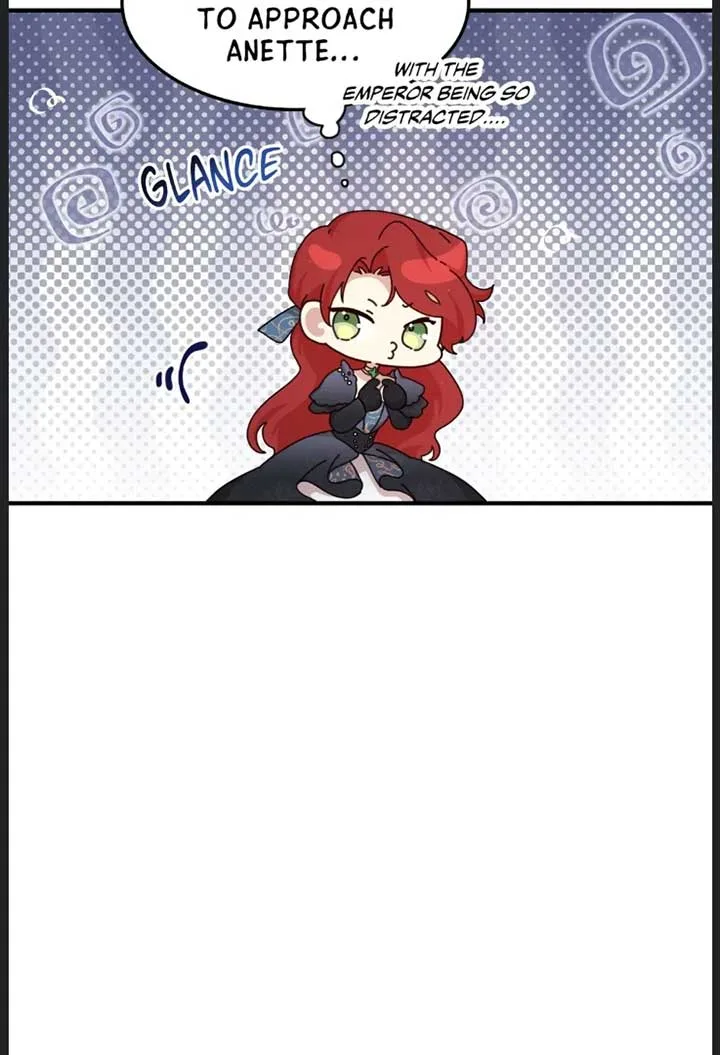 I am the Older Sister of the Possessed Female Lead Chapter 88 page 51
