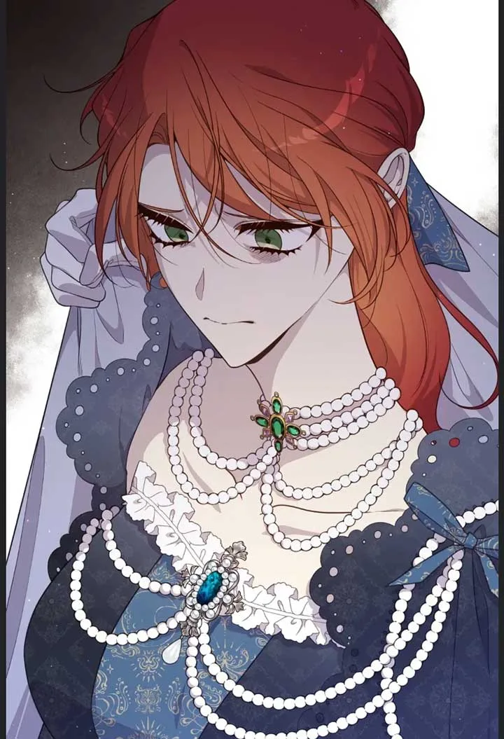I am the Older Sister of the Possessed Female Lead Chapter 88 page 81