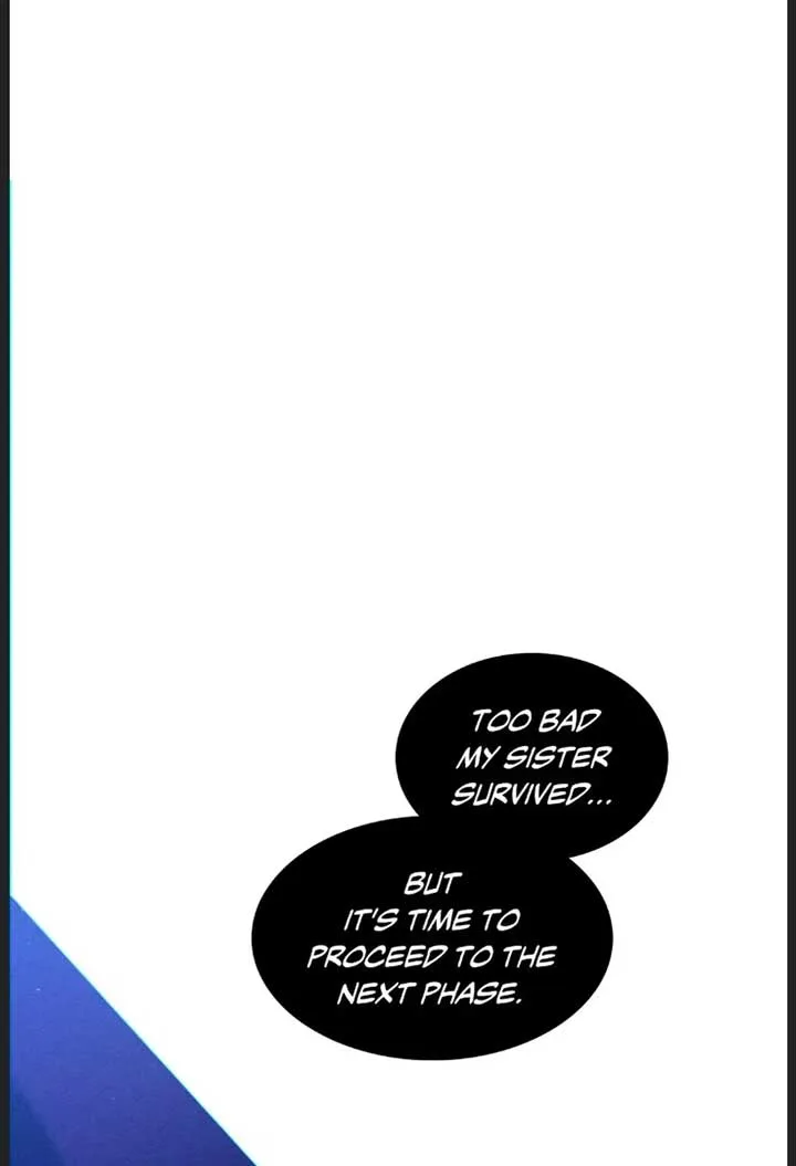 I am the Older Sister of the Possessed Female Lead Chapter 88 page 91