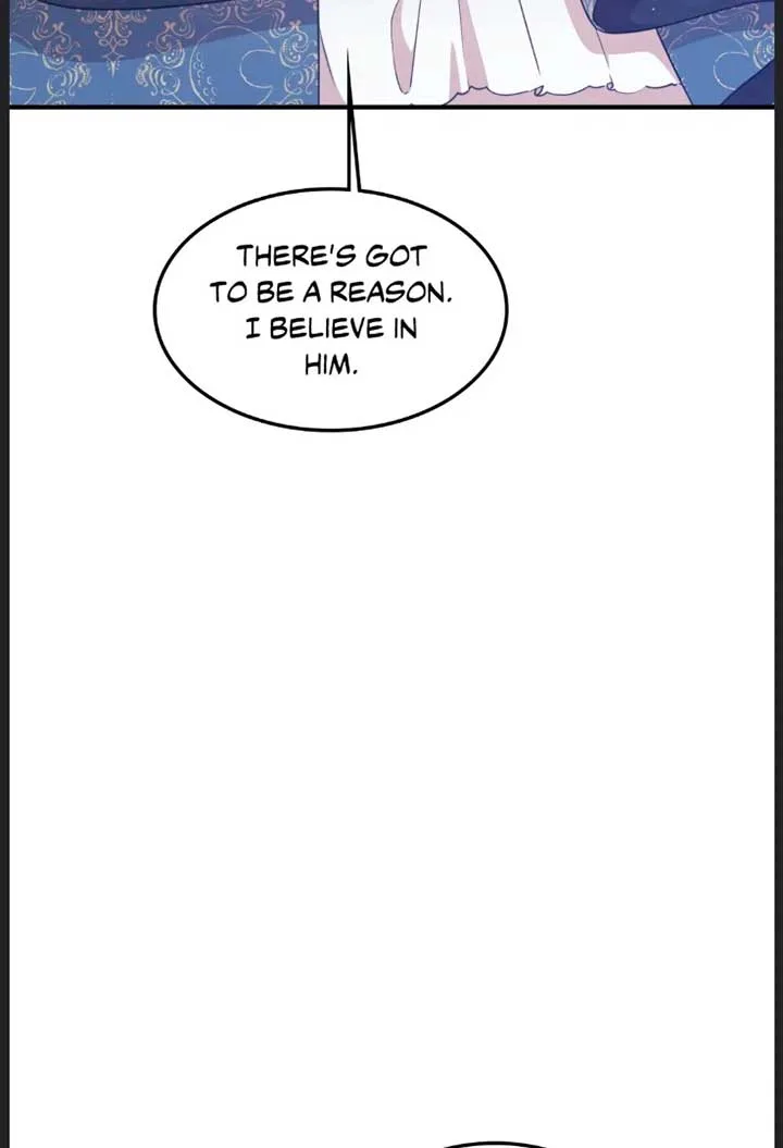 I am the Older Sister of the Possessed Female Lead Chapter 88 page 86