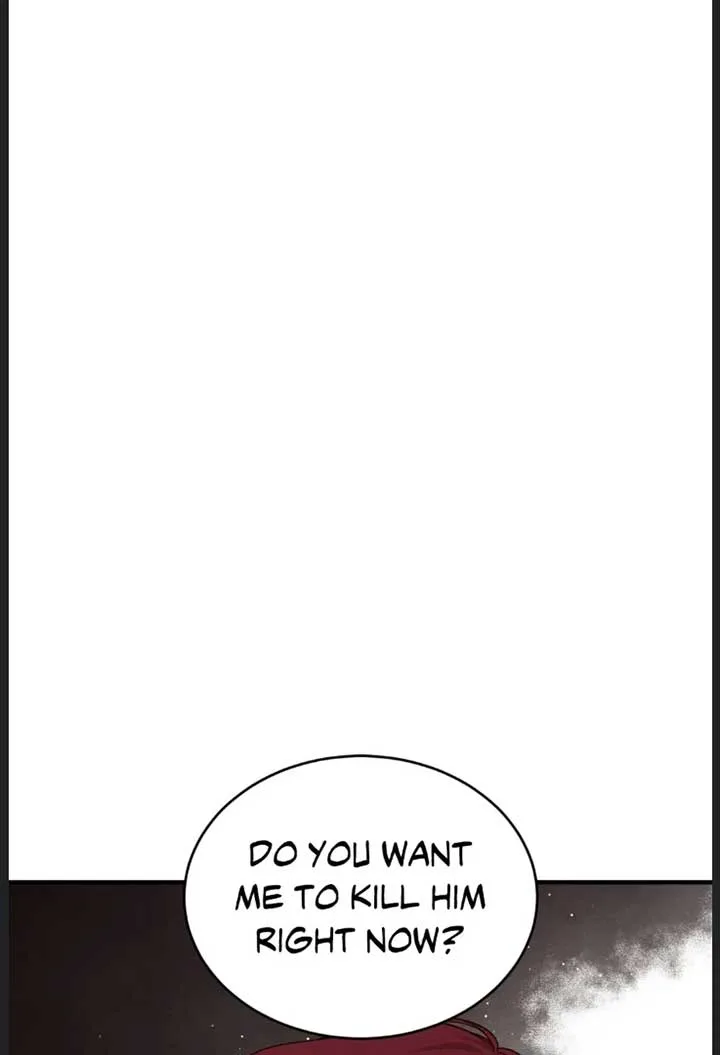 I am the Older Sister of the Possessed Female Lead Chapter 88 page 80