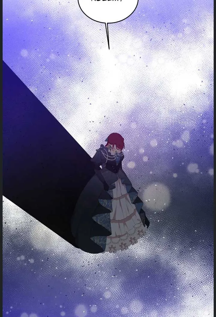 I am the Older Sister of the Possessed Female Lead Chapter 88 page 70