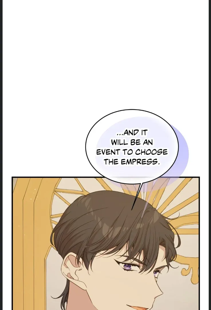 I am the Older Sister of the Possessed Female Lead Chapter 86 page 110