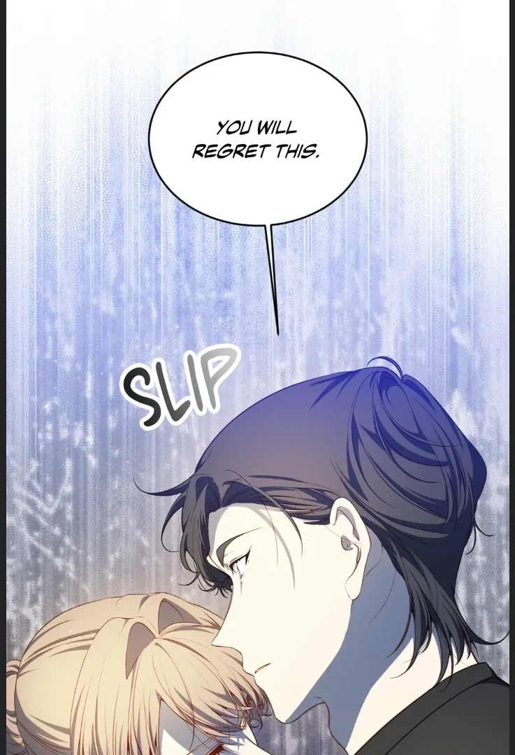 I am the Older Sister of the Possessed Female Lead Chapter 86 page 103