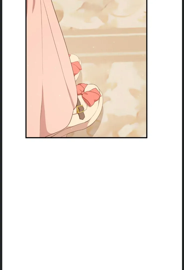 I am the Older Sister of the Possessed Female Lead Chapter 86 page 106