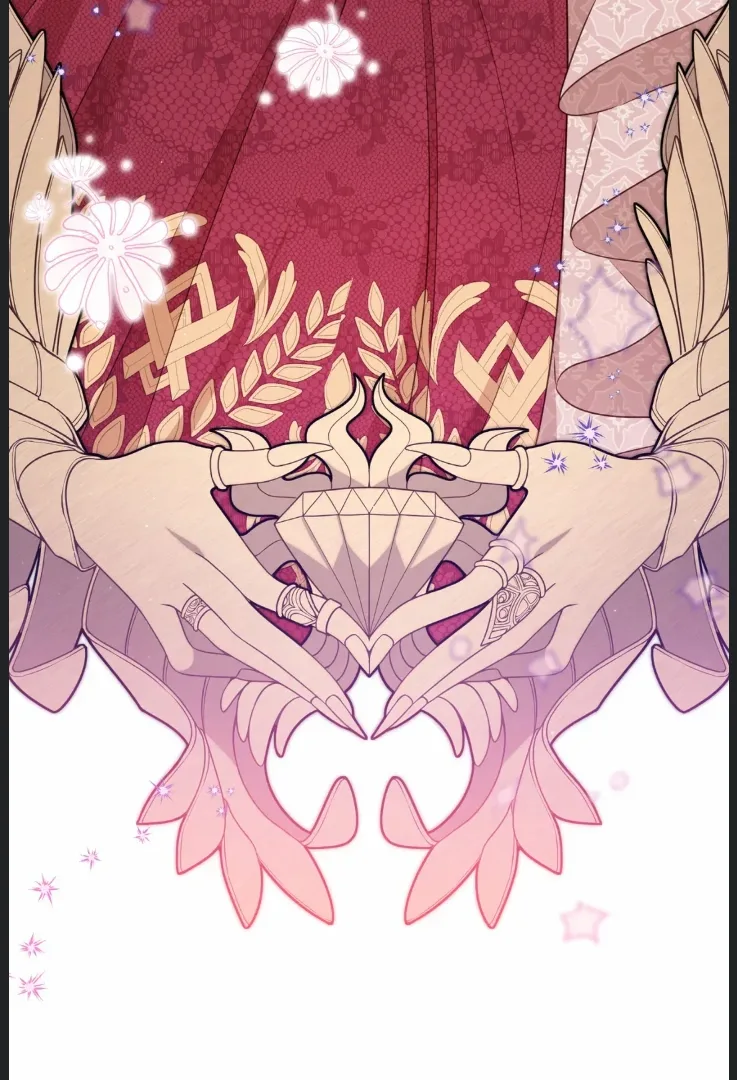 I am the Older Sister of the Possessed Female Lead Chapter 86 page 116