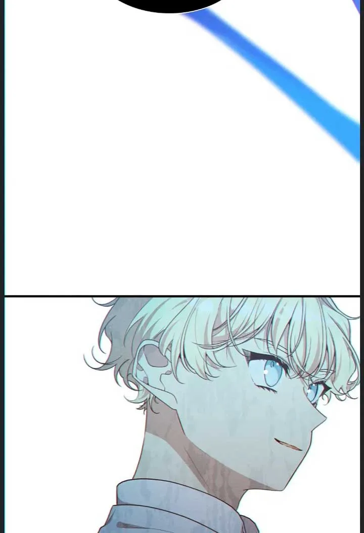I am the Older Sister of the Possessed Female Lead Chapter 88 page 94