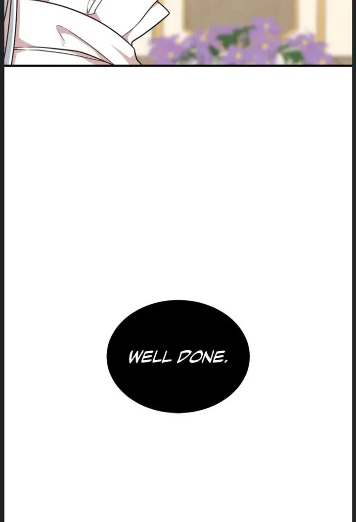 I am the Older Sister of the Possessed Female Lead Chapter 88 page 90
