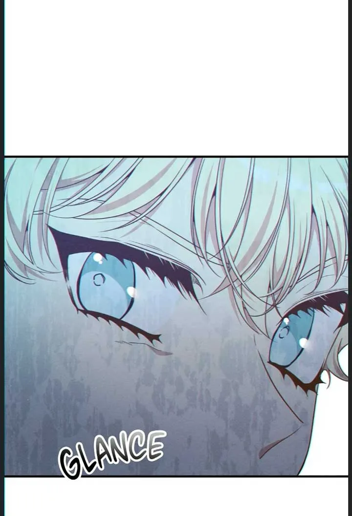 I am the Older Sister of the Possessed Female Lead Chapter 88 page 96
