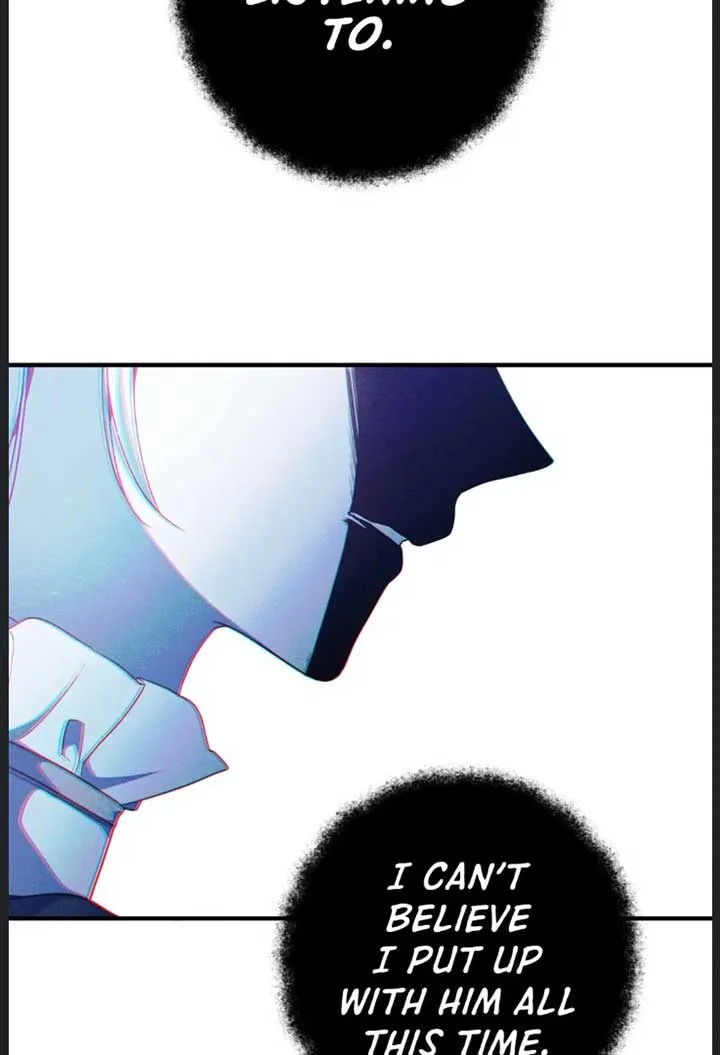 I am the Older Sister of the Possessed Female Lead Chapter 88 page 101