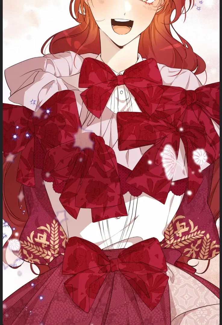 I am the Older Sister of the Possessed Female Lead Chapter 86 page 115
