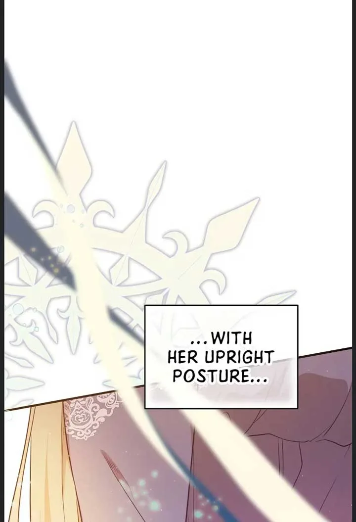 I am the Older Sister of the Possessed Female Lead Chapter 88 page 109