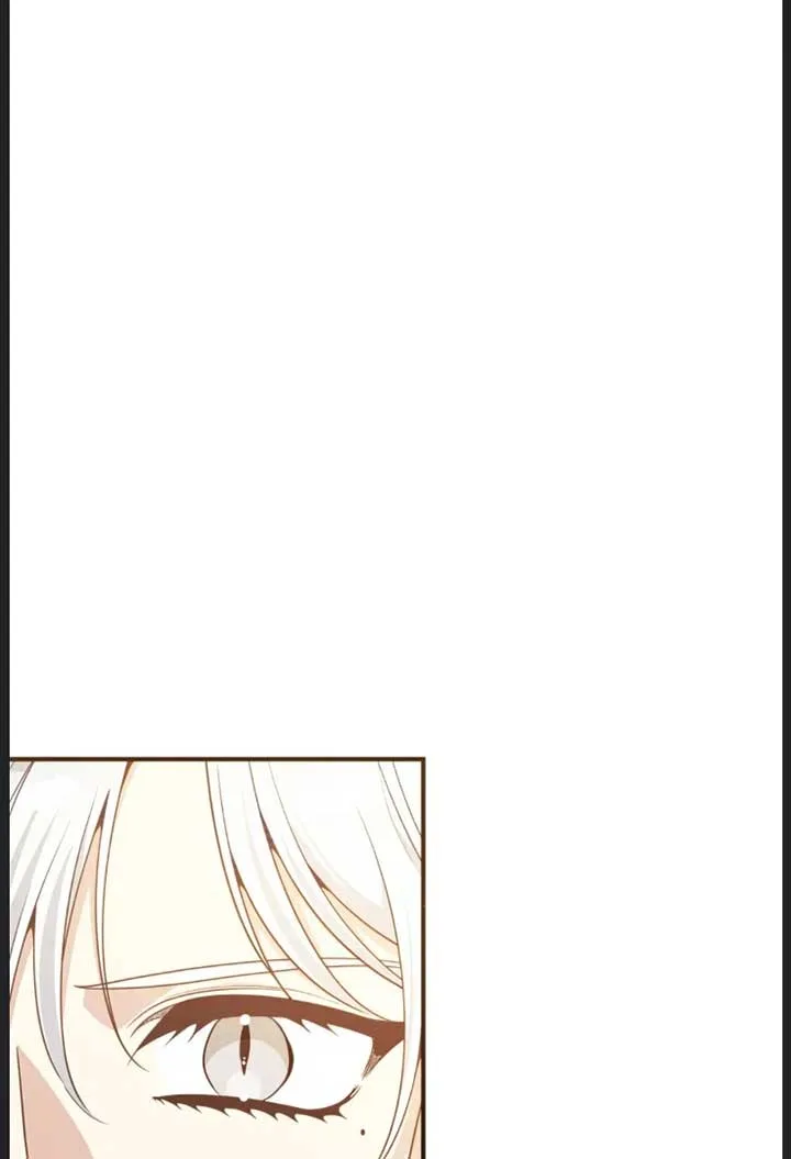 I am the Older Sister of the Possessed Female Lead Chapter 88 page 107