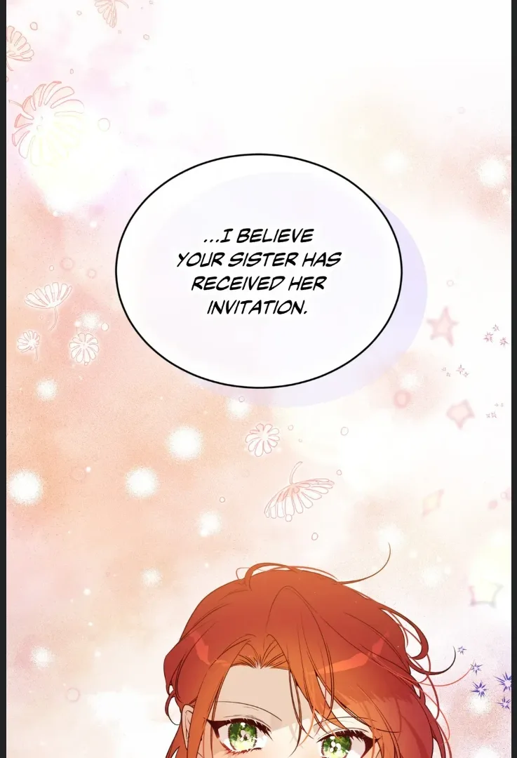 I am the Older Sister of the Possessed Female Lead Chapter 86 page 114