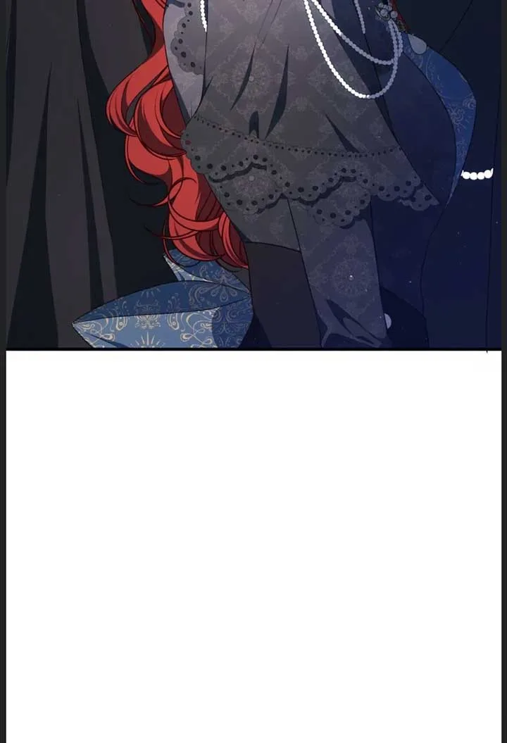 I am the Older Sister of the Possessed Female Lead Chapter 88 page 104