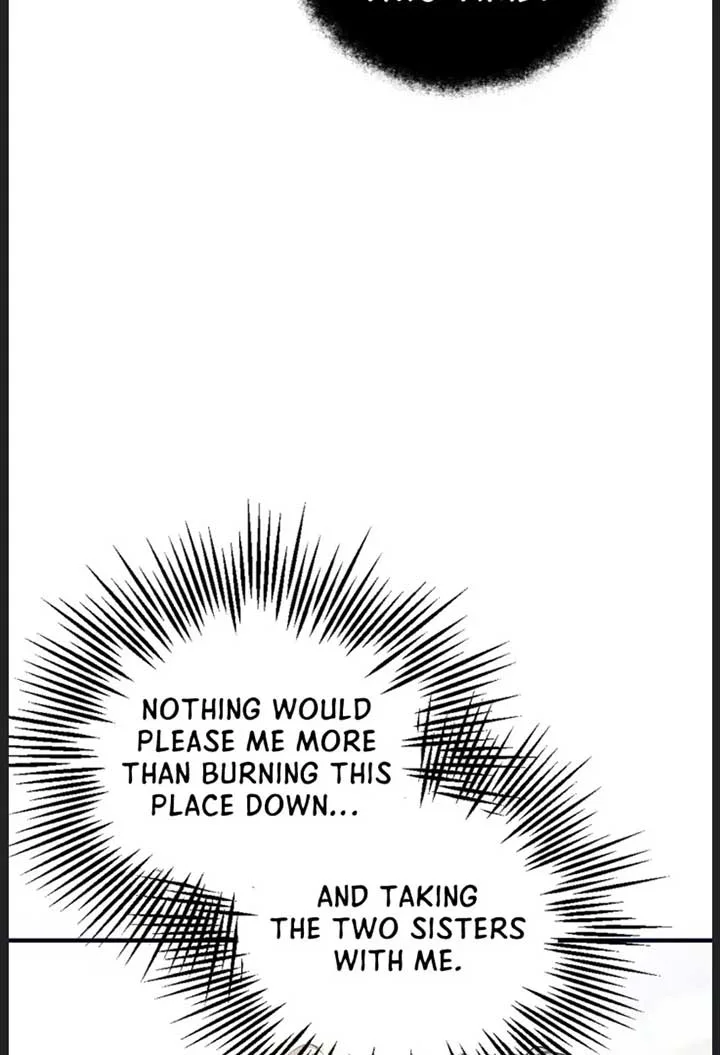 I am the Older Sister of the Possessed Female Lead Chapter 88 page 102